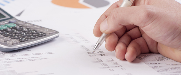 Reports and Accounts