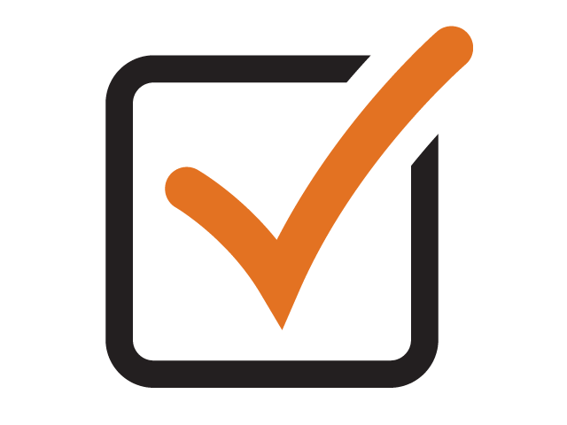 Eligibility icon